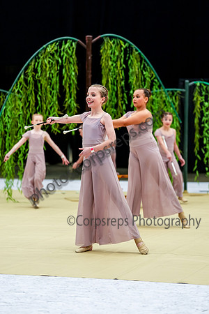 Emerge Junior Twirlers_250502_Wildwood-CM01199