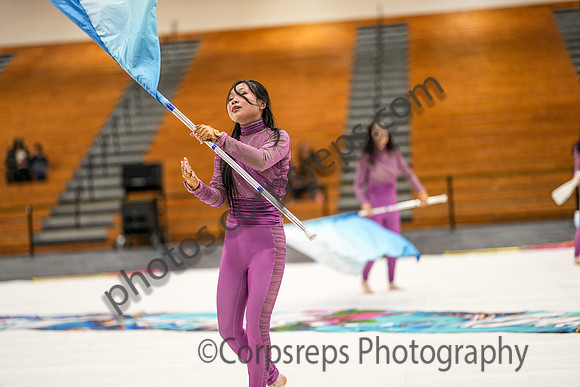 Tenafly Guard_250222_South Brunswick-00681