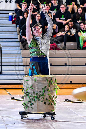 Perkiomen Valley Drumline_190323_Perkiomen Valley-1970