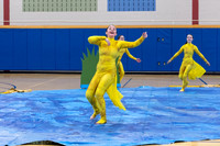 Holland MS Guard_250330_Branchburg MS-JB00005