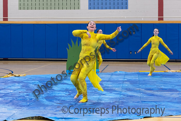 Holland MS Guard_250330_Branchburg MS-JB00005