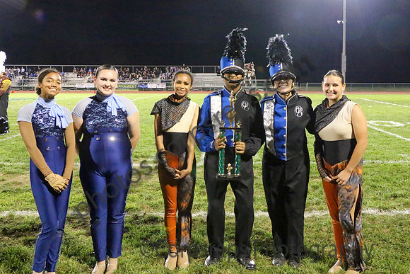 Awards_241012_West Deptford-JSB2218