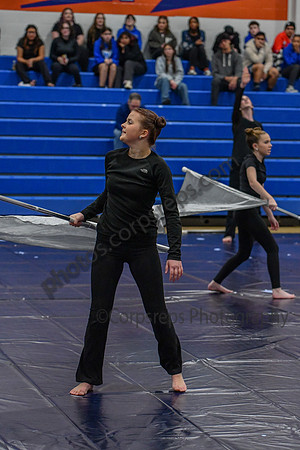 West Deptford Guard_250222_Millville-DJK01927