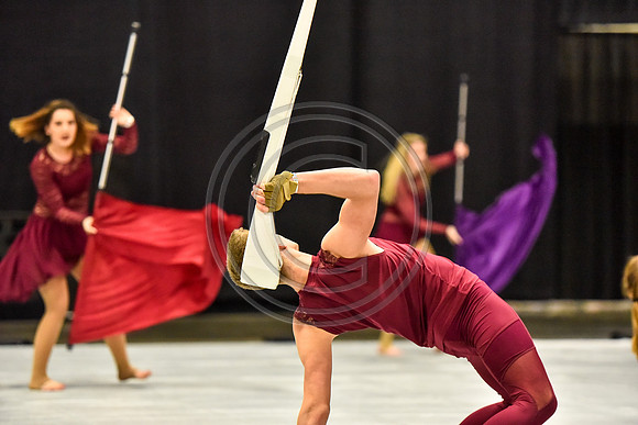 Main Line Independent Guard_180504_Wildwood-2714