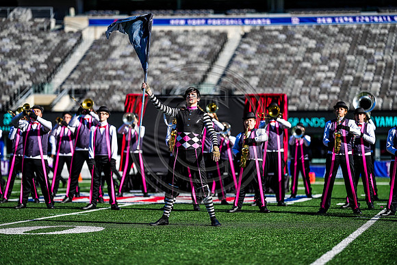 Quakertown_211106_MetLife-03040