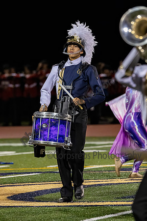 Northern Valley Regional Old Tappan Band_240921_Northern Valley Old Tappan High School-JB02395