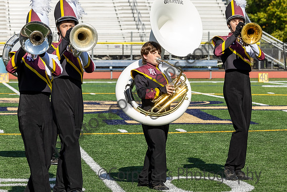 Park Ridge Jr Sr Band_240921_Northern Valley Old Tappan High School-JB00148
