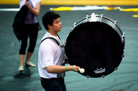 Chichester Drumline-085