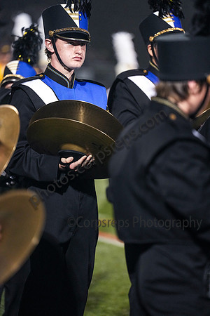 Springfield_240928_Penncrest-DLB00142