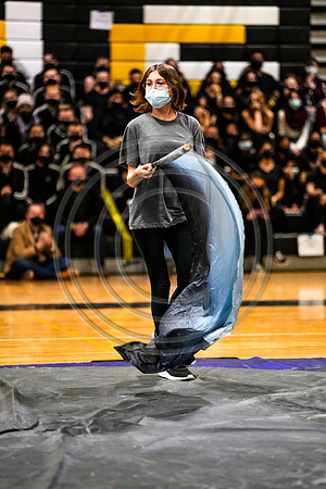 Lakeland Guard_220115_West Milford-09462