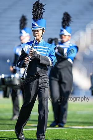 Carteret_241102_Hershey-00044