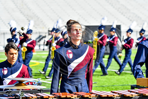 Eastern Regional_191027_Hershey-6115