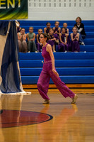 Revolution Twirlers_230128_Salisbury-02107