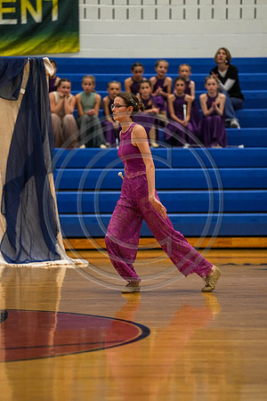 Revolution Twirlers_230128_Salisbury-02107