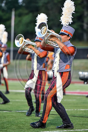 Boston Crusaders_170712_Atlanta-3344