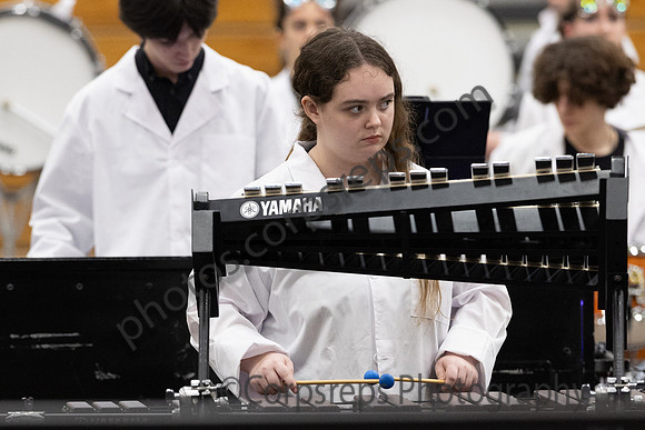 Hackettstown Percussion_250405_South Brunswick High School-JB00035