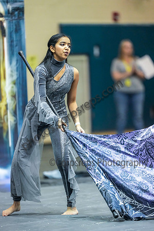 N-8 Winterguard_250302_Council Rock South-00805