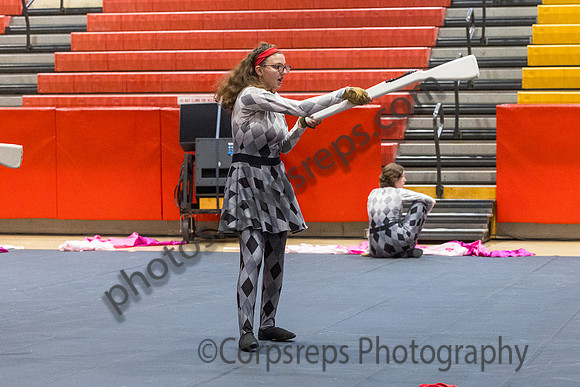 Westfield JV Guard_250201_Hillsborough HS-JB00038