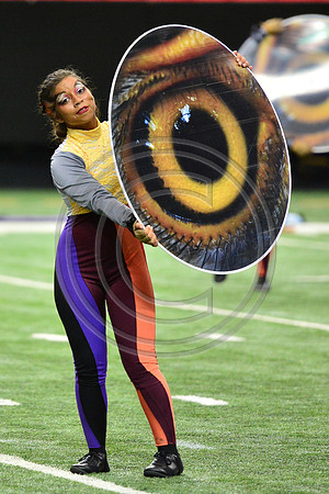 Oregon Crusaders-11231