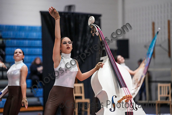 Spring-Ford Guard_250125_Spring-Ford-02226