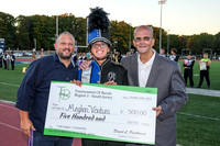 Awards_241020_Eastern Regional-02795