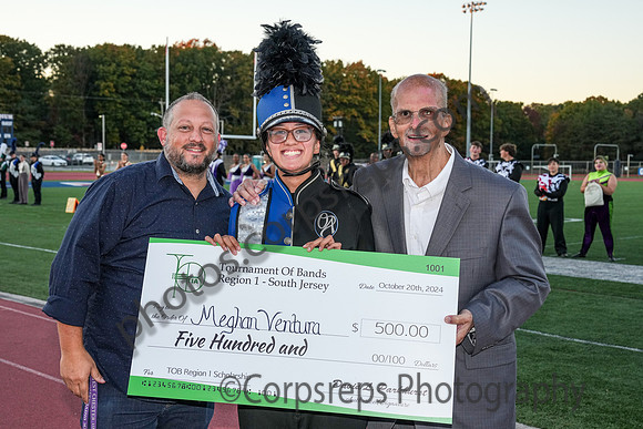 Awards_241020_Eastern Regional-02795
