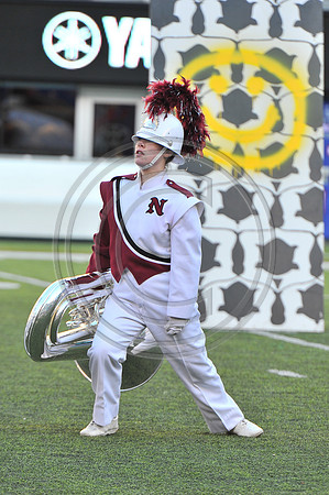 Naugatuck High School-332