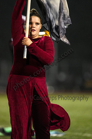 Chichester_240928_Penncrest-00263