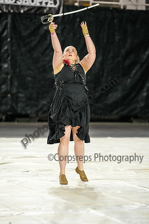 Barely Alive Winter Guard_250413_Bethlehem-CM00078