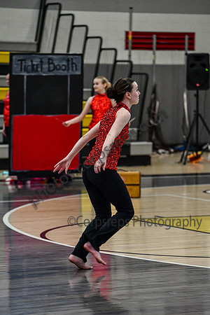 Matriarch Dance_250322_Lake Lehman-DJK00195