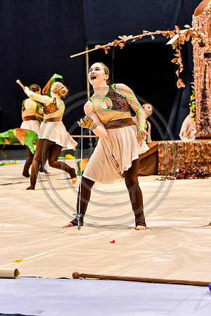 Gateway Regional Guard_170505_Wildwood-8854