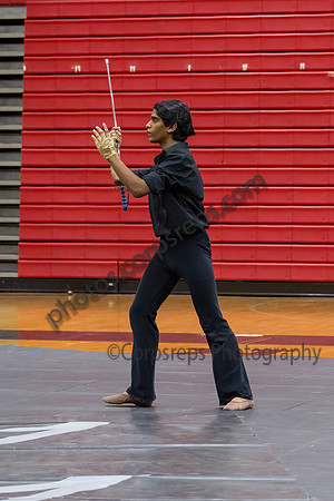 South Brunswick Guard_250308_Bridgewater-Raritan HS-JB00029
