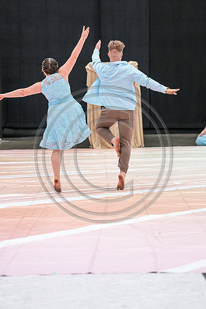 Gateway Regional Guard_220429_Wildwood-2-32