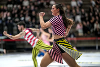 Fusion Guard_250322_Bethlehem-10292