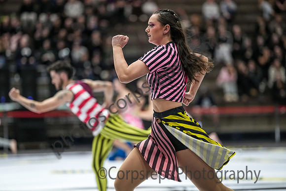Fusion Guard_250322_Bethlehem-10292