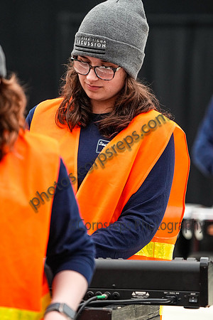 Southern Tioga Drumline_240502_Wildwood-CM02411