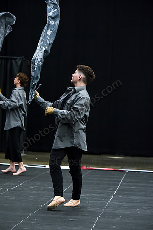 Barnegat Guard_250502_Wildwood-mg01514