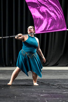 Harry S Truman Guard_240420_Cure Insurance Arena-02929