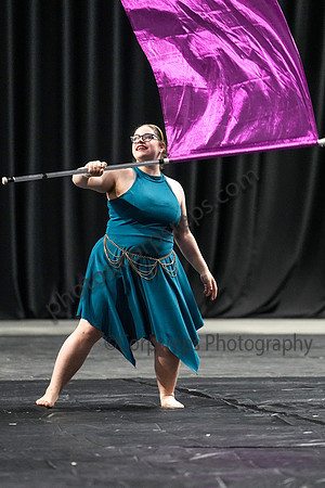 Harry S Truman Guard_240420_Cure Insurance Arena-02929