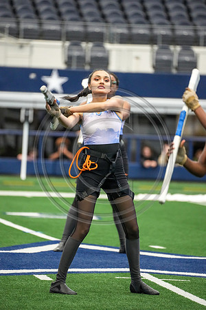 Lamar_221004_AT&T Prelims-04237