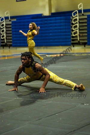 Winslow Township Guard_250406_Williamstown-02773