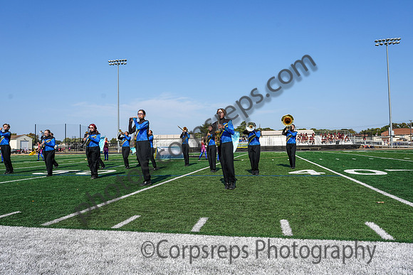 Pennsville Memorial_241013_Deptford-00665