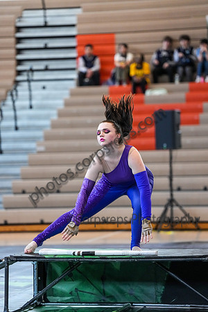 Perkiomen Valley Guard_250426_Perkiomen Valley-02381