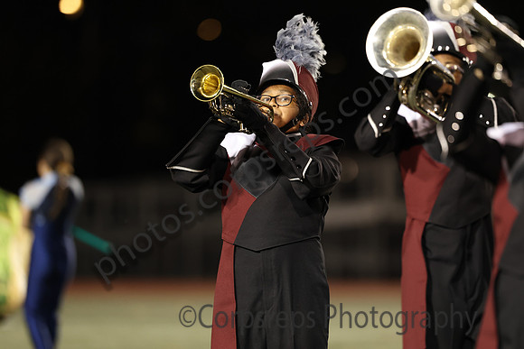 Bethel_241026_New Britain_cb00022