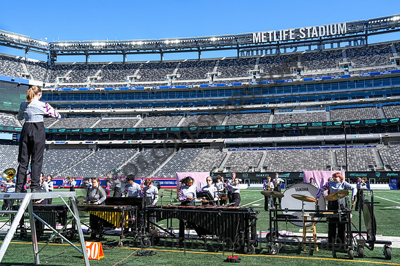Hackettstown_241012_MetLife Stadium-00725