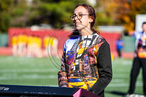 Francis T. Maloney_221029_New Britain-03487