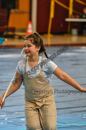 Surge Cadets Guard_250329_Abington-DJK00919