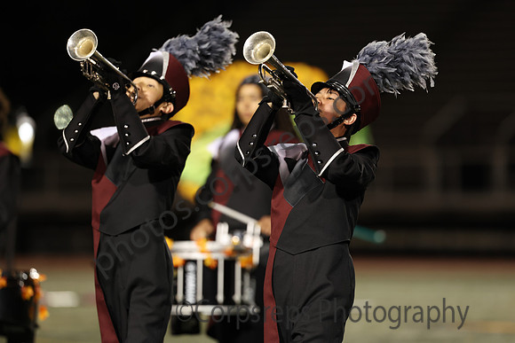 Bethel_241026_New Britain_cb00019