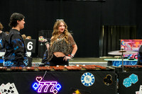 Ringgold Drumline_250501_Wildwood-mg00588