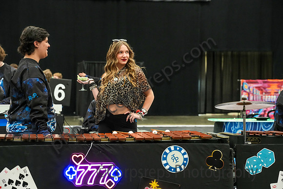 Ringgold Drumline_250501_Wildwood-mg00588